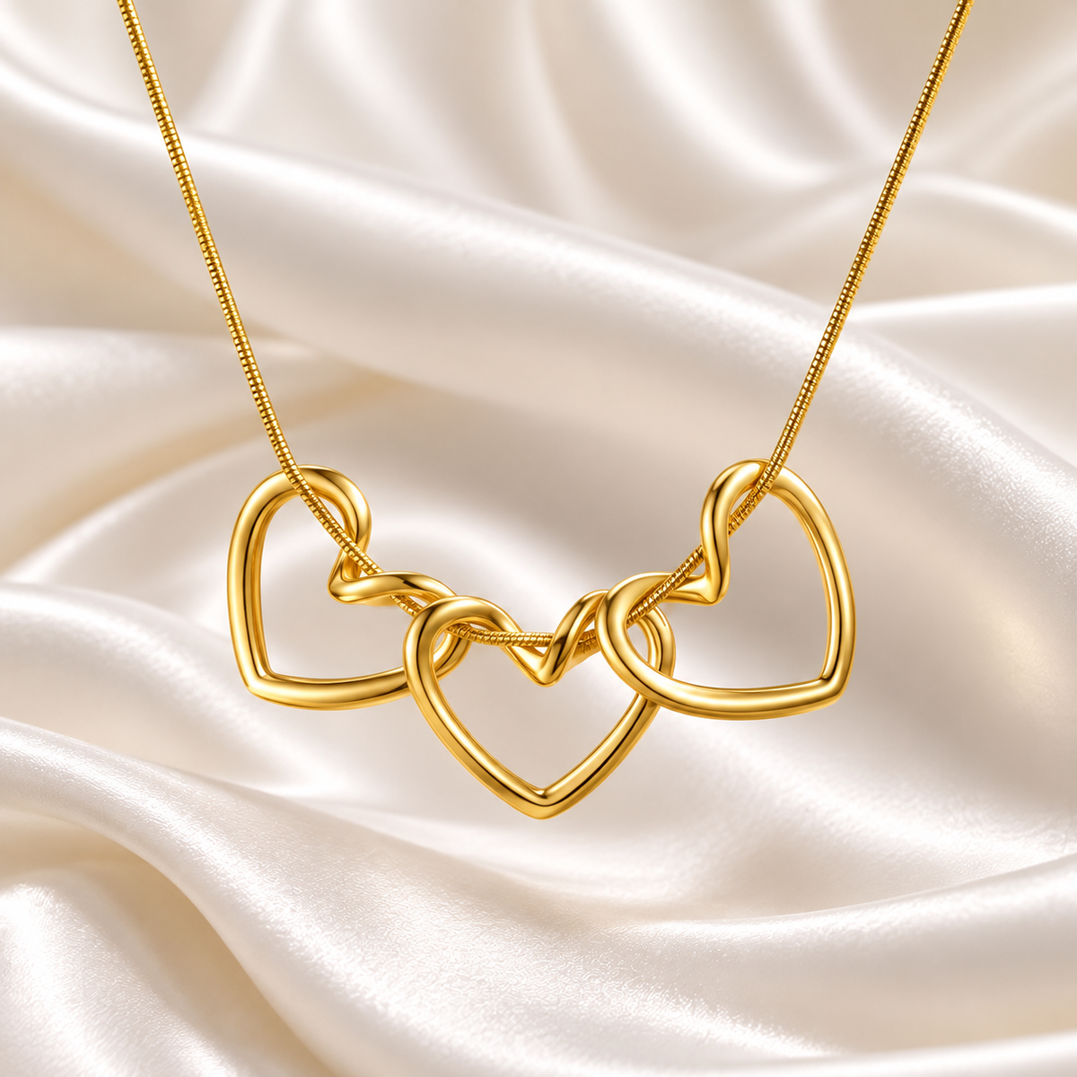 Collares