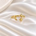 Celestial Ring