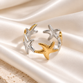 Marella Ring