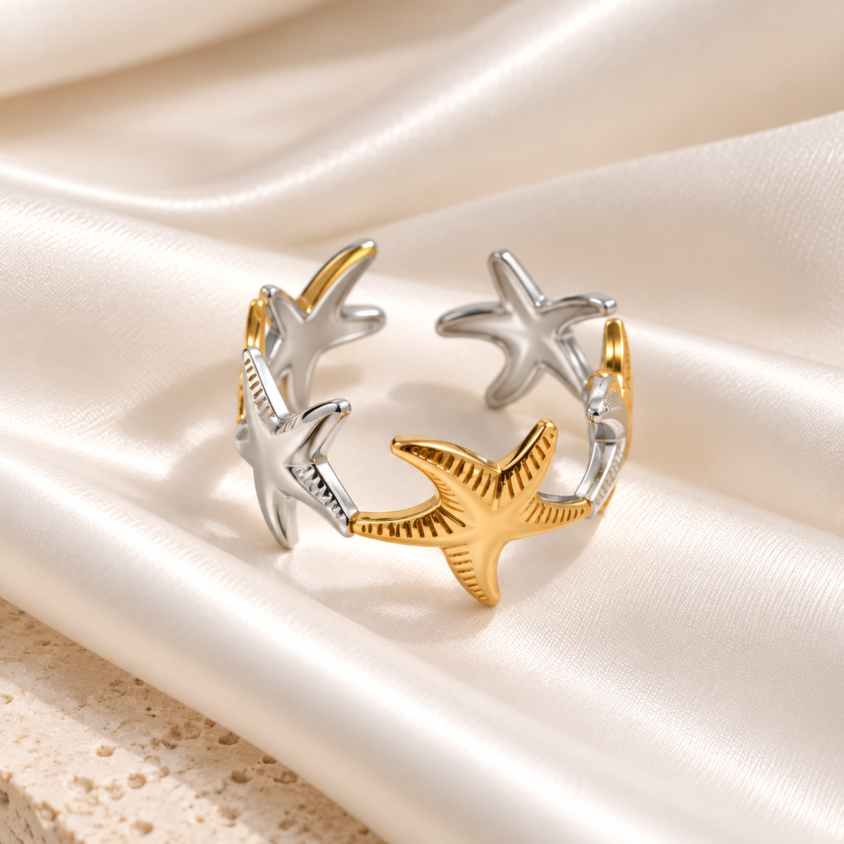 Marella Ring