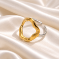 Elara Ring