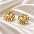 Olympia Earring