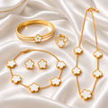 Valentina Set