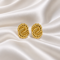 Alma earring