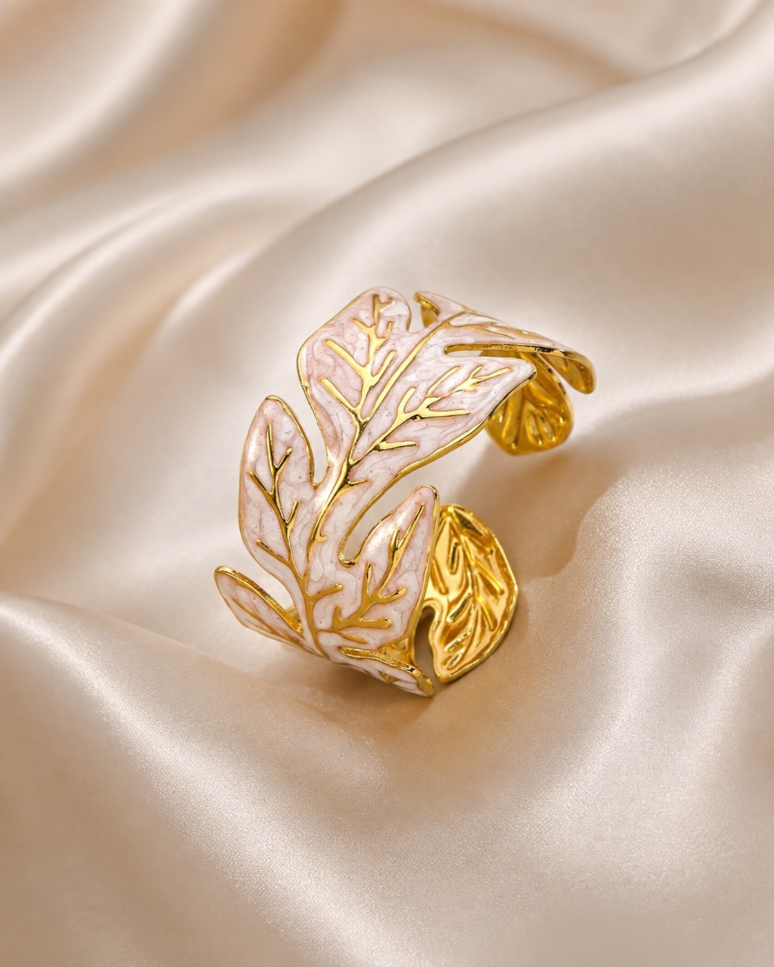 Flora
