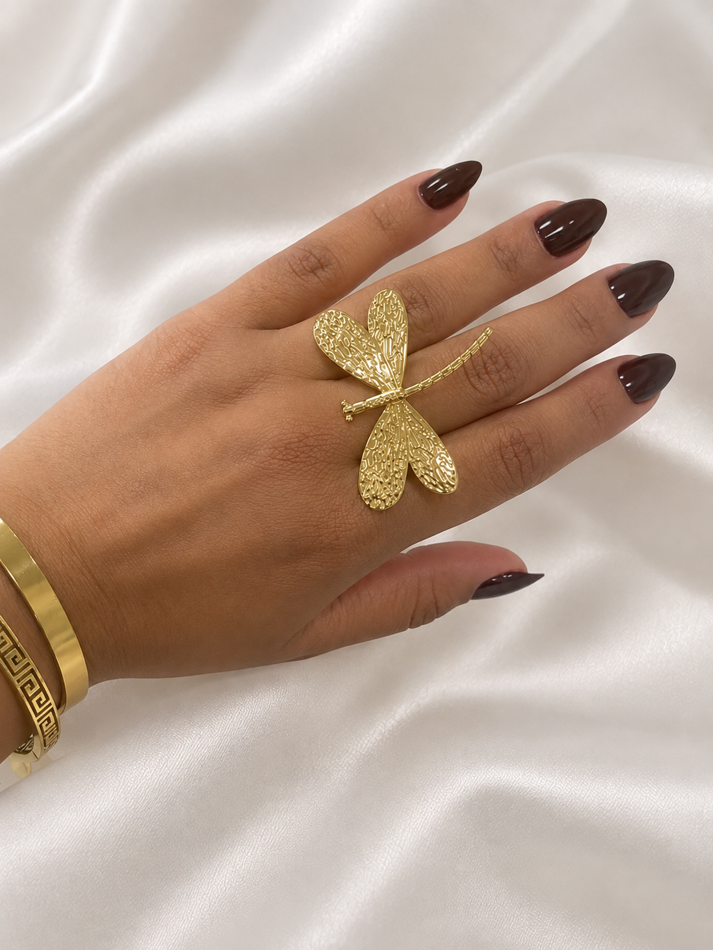Lébula-Ring