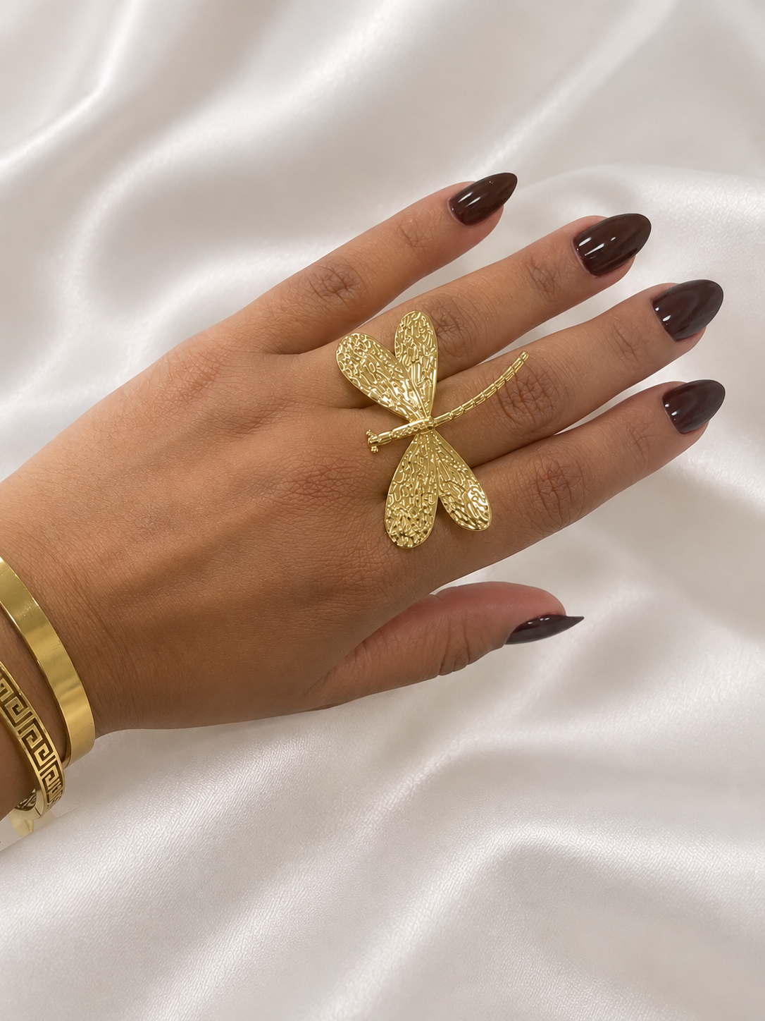 Lébula-Ring