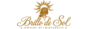 Brillo de Sol Jewerly – Inicio