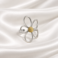 Daisy Ring