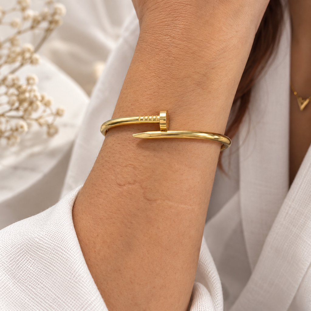Naila Bracelet