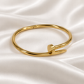 Naila Bracelet
