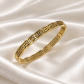 Grecia-Bracelet