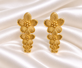 Mireya earring