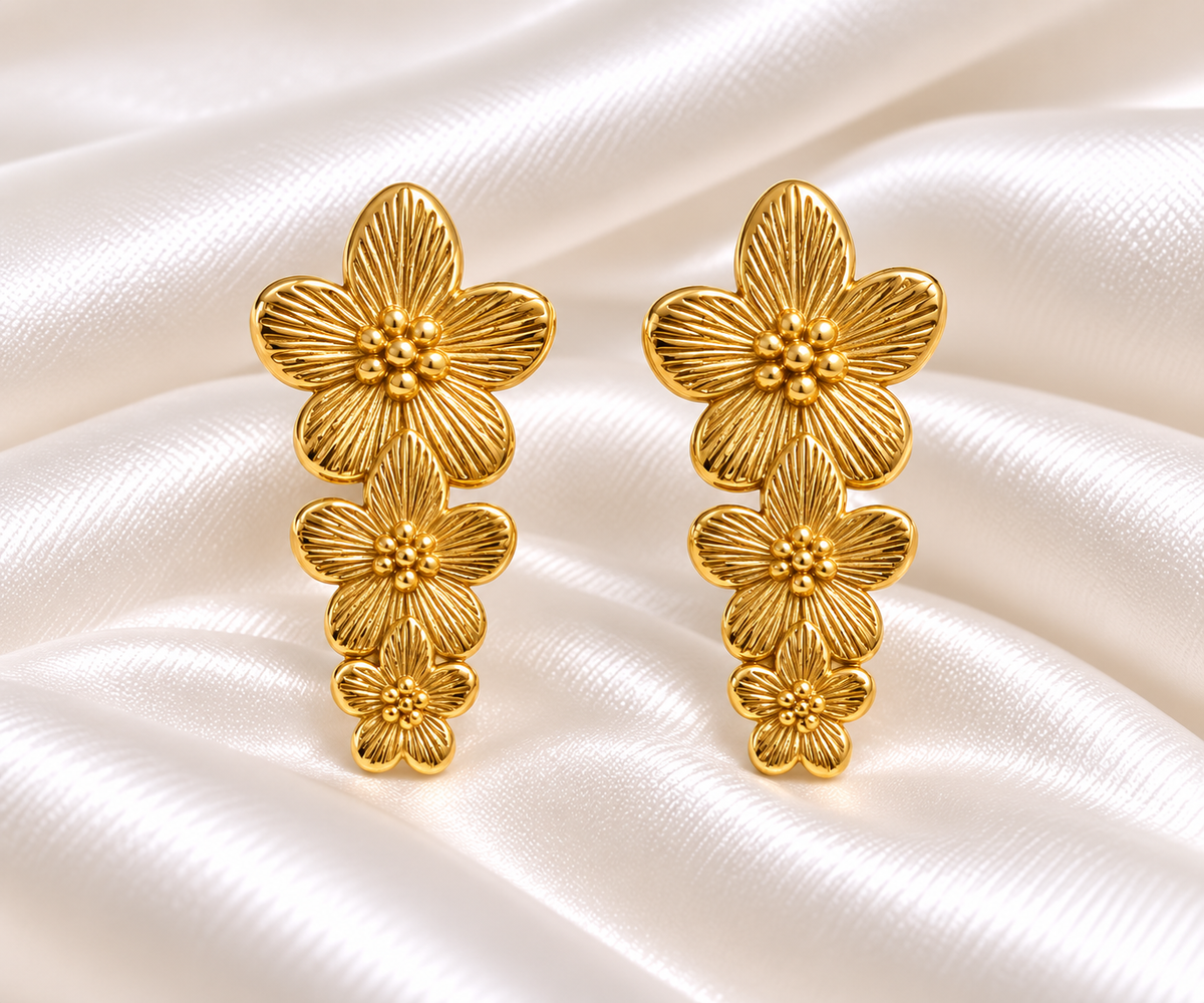 Mireya earring